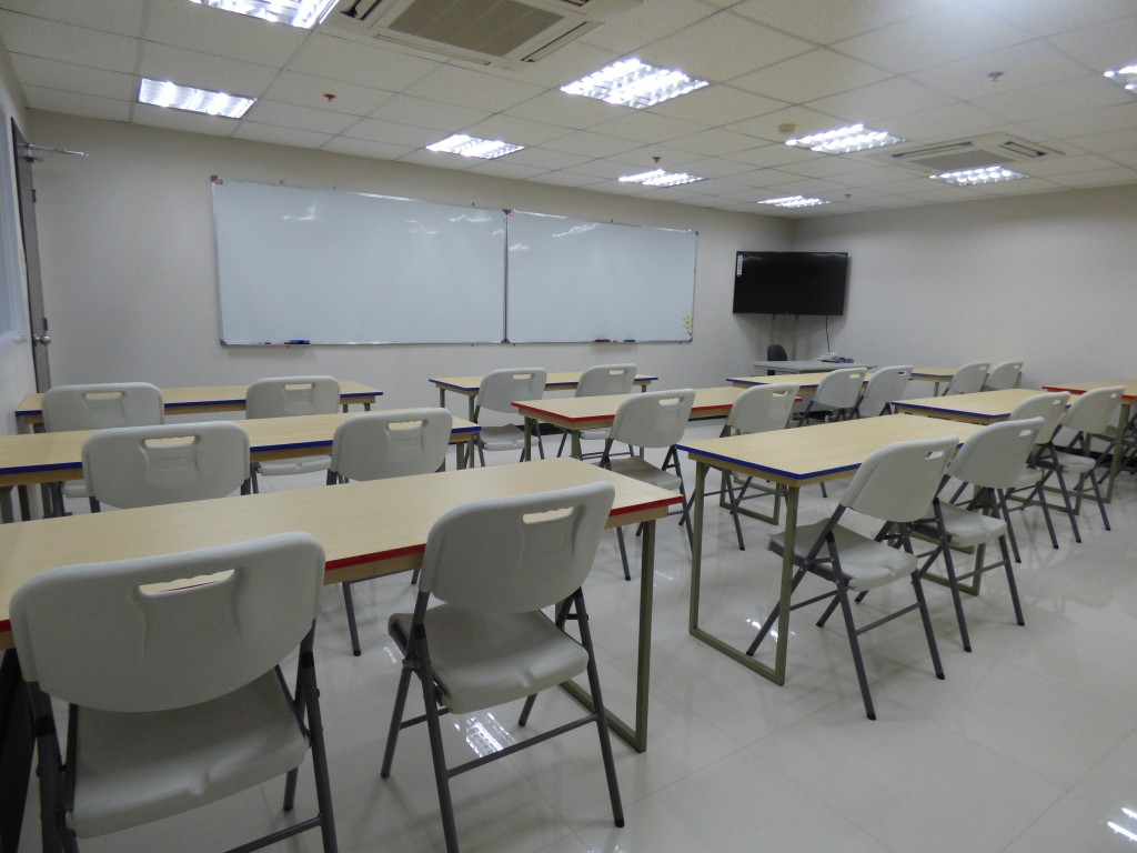 classroom 1.JPG